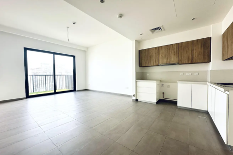 Appartement à Dubai, 1 chambre, 61 m², № 5535 - photo 4