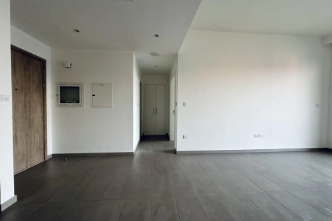 Appartement à Dubai, 1 chambre, 61 m², № 5535 - photo 9