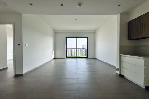 Appartement à Dubai, 1 chambre, 61 m², № 5535 - photo 6