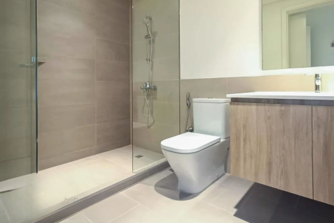 Appartement à Dubai, 1 chambre, 61 m², № 5535 - photo 15