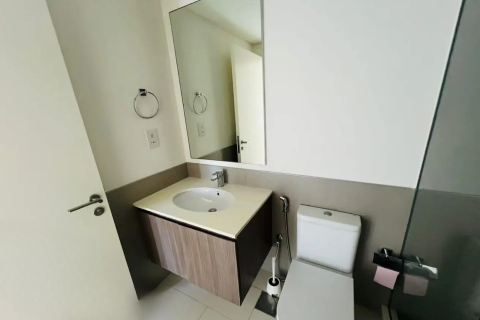 Appartement à Dubai, 1 chambre, 61 m², № 5535 - photo 13