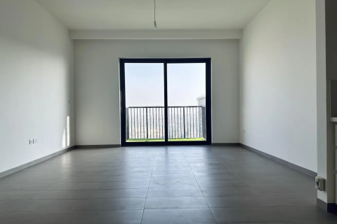 Appartement à Dubai, 1 chambre, 61 m², № 5535 - photo 7