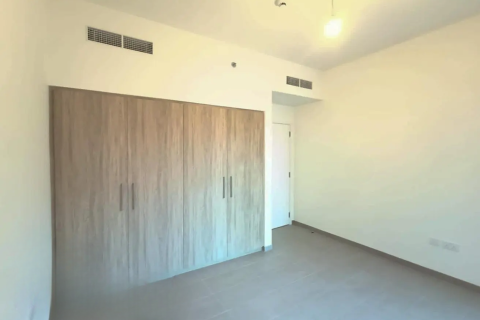 Appartement à Dubai, 1 chambre, 61 m², № 5535 - photo 10