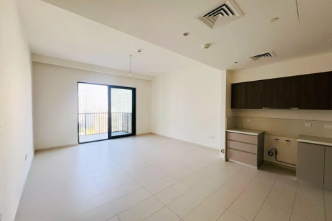 Appartement à Dubai, 1 chambre, 61 m², № 5535 - photo 5