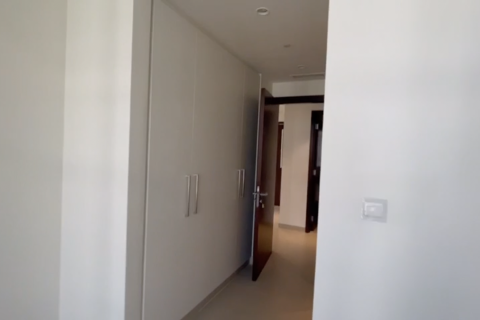 Appartement à Dubai, 3 chambres, 176 m², № 5541 - photo 9
