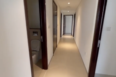 Appartement à Dubai, 3 chambres, 176 m², № 5541 - photo 10