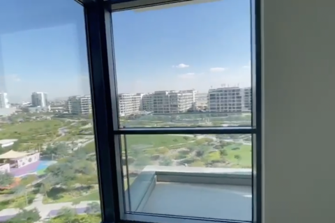Appartement à Dubai, 3 chambres, 176 m², № 5541 - photo 8