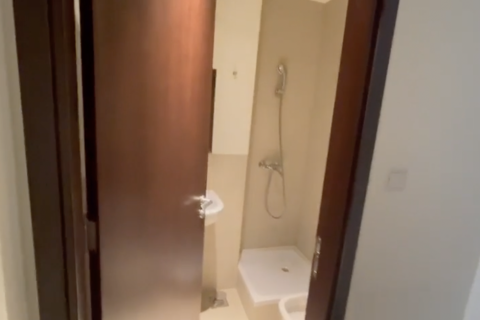 Appartement à Dubai, 3 chambres, 176 m², № 5541 - photo 11