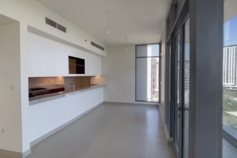Appartement à Dubai, 3 chambres, 176 m², № 5541 - photo 2