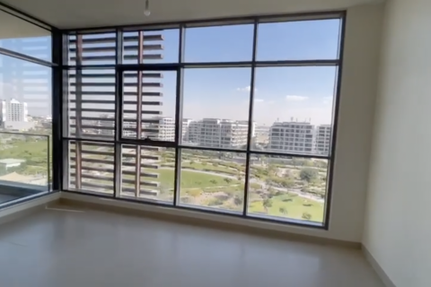 Appartement à Dubai, 3 chambres, 176 m², № 5541 - photo 7