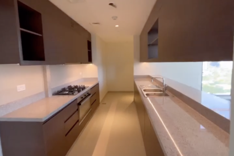 Appartement à Dubai, 3 chambres, 176 m², № 5541 - photo 4