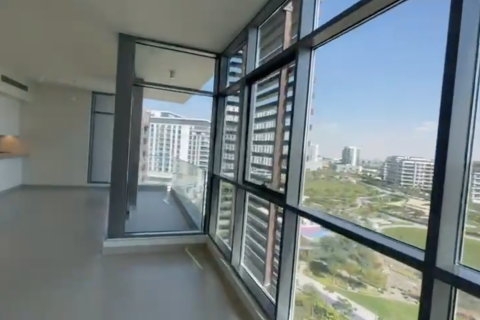 Appartement à Dubai, 3 chambres, 176 m², № 5541 - photo 6