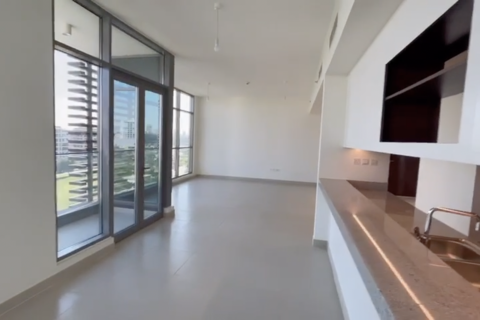 Appartement à Dubai, 3 chambres, 176 m², № 5541 - photo 5