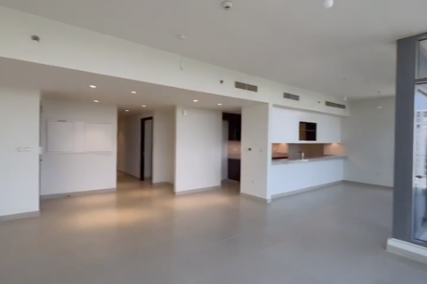 Appartement à Dubai, 3 chambres, 176 m², № 5541 - photo 3