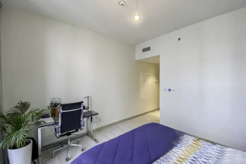 Appartement à Dubai, 2 chambres, 145 m², № 5537 - photo 6