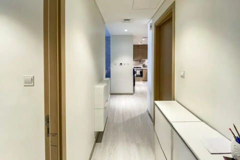Appartement à Dubai, 2 chambres, 145 m², № 5537 - photo 9