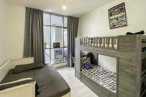 Appartement à Dubai, 2 chambres, 145 m², № 5537 - photo 7