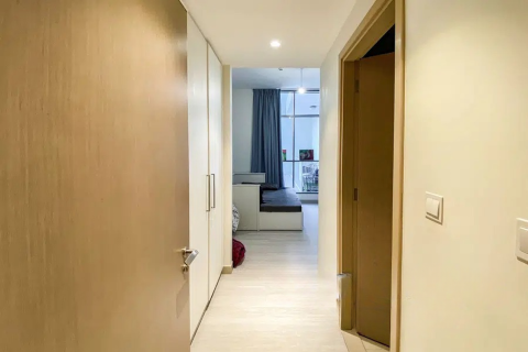 Appartement à Dubai, 2 chambres, 145 m², № 5537 - photo 10