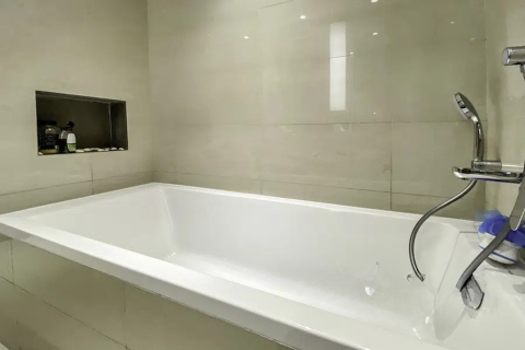 Appartement à Dubai, 2 chambres, 145 m², № 5537 - photo 11