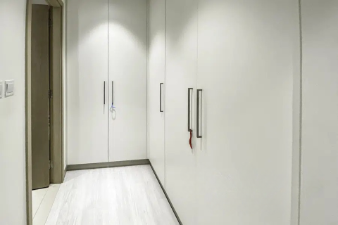 Appartement à Dubai, 2 chambres, 145 m², № 5537 - photo 8