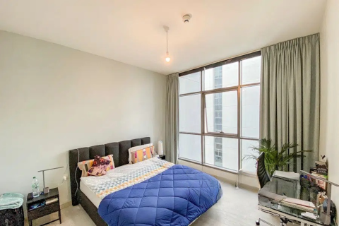 Appartement à Dubai, 2 chambres, 145 m², № 5537 - photo 5
