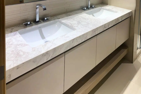 Appartement à Dubai, 2 chambres, 145 m², № 5537 - photo 13