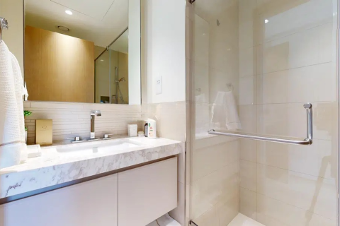 Appartement à Dubai, 2 chambres, 122 m², № 5539 - photo 13