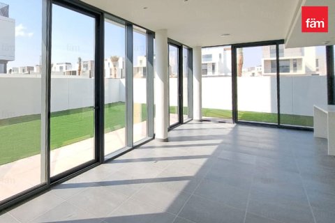Villa en Dubai, 4 dormitorios, 315.5 m², № 70396 - foto 3