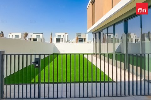 Villa en Dubai, 4 dormitorios, 315.5 m², № 70396 - foto 7