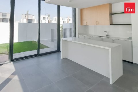 Villa en Dubai, 4 dormitorios, 315.5 m², № 70396 - foto 10