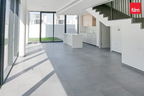 Villa en Dubai, 4 dormitorios, 315.5 m², № 70396 - foto 9