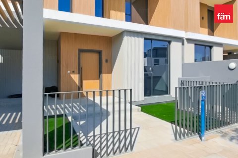 Villa en Dubai, 4 dormitorios, 315.5 m², № 70396 - foto 5