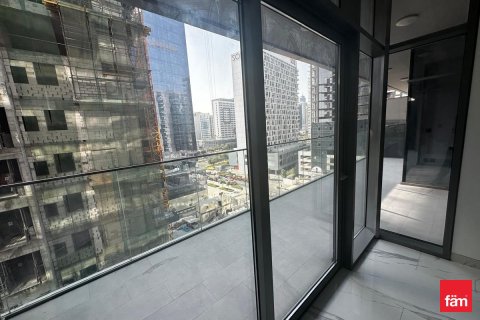 شقة في الخليج التجاري, دبي 1غرف نوم, 90.3 م² رقم 70408 - صورة 16