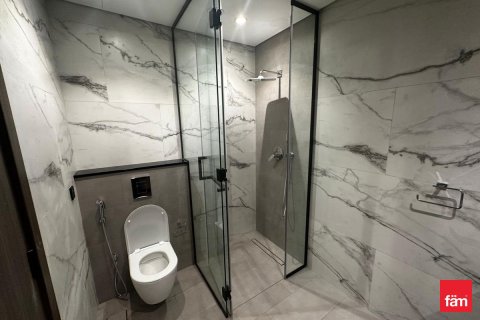 شقة في الخليج التجاري, دبي 1غرف نوم, 90.3 م² رقم 70408 - صورة 7