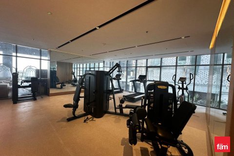 شقة في الخليج التجاري, دبي 1غرف نوم, 90.3 م² رقم 70408 - صورة 13