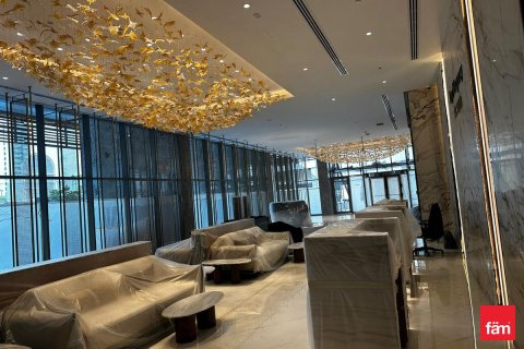 شقة في الخليج التجاري, دبي 1غرف نوم, 90.3 م² رقم 70408 - صورة 17