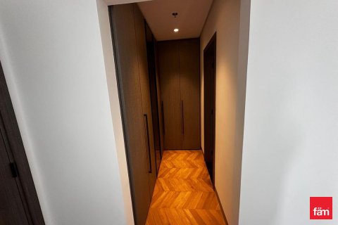 شقة في الخليج التجاري, دبي 1غرف نوم, 90.3 م² رقم 70408 - صورة 12