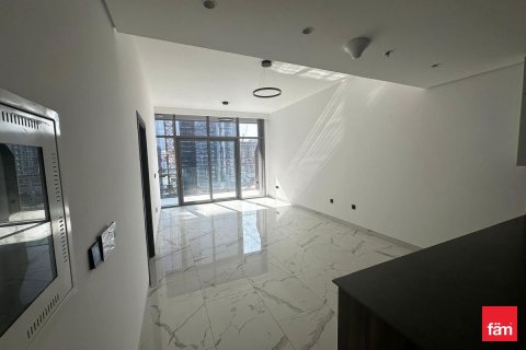 شقة في الخليج التجاري, دبي 1غرف نوم, 90.3 م² رقم 70408 - صورة 2