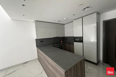 شقة في الخليج التجاري, دبي 1غرف نوم, 90.3 م² رقم 70408 - صورة 9