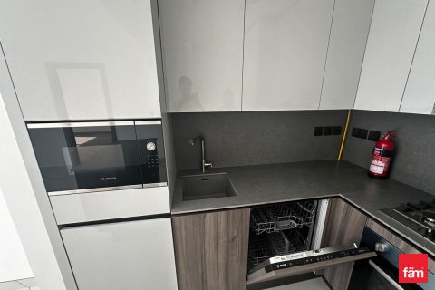 شقة في الخليج التجاري, دبي 1غرف نوم, 90.3 م² رقم 70408 - صورة 15