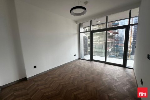 شقة في الخليج التجاري, دبي 1غرف نوم, 90.3 م² رقم 70408 - صورة 1