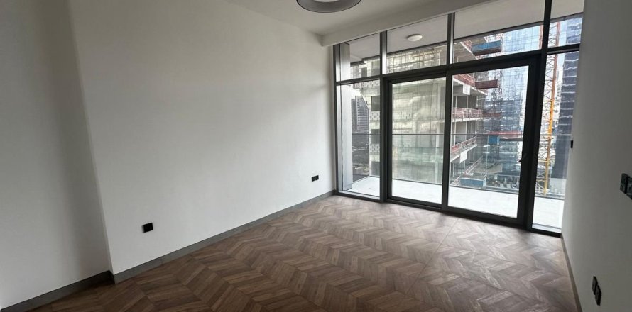 شقة في الخليج التجاري, دبي 1غرف نوم, 90.3 م² رقم 70408