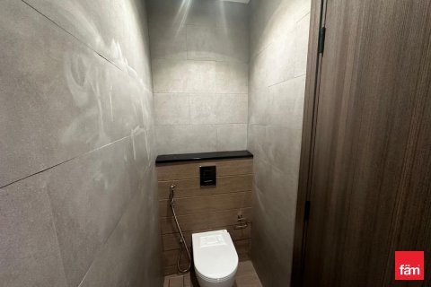 شقة في الخليج التجاري, دبي 1غرف نوم, 90.3 م² رقم 70408 - صورة 14