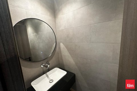 شقة في الخليج التجاري, دبي 1غرف نوم, 90.3 م² رقم 70408 - صورة 5