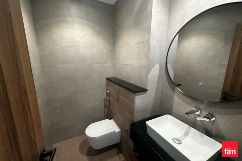 شقة في الخليج التجاري, دبي 1غرف نوم, 90.3 م² رقم 70408 - صورة 3