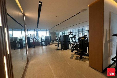 شقة في الخليج التجاري, دبي 1غرف نوم, 90.3 م² رقم 70408 - صورة 4