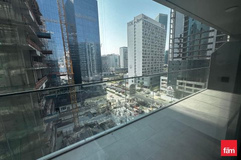 شقة في الخليج التجاري, دبي 1غرف نوم, 90.3 م² رقم 70408 - صورة 8