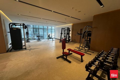 شقة في الخليج التجاري, دبي 1غرف نوم, 90.3 م² رقم 70408 - صورة 6