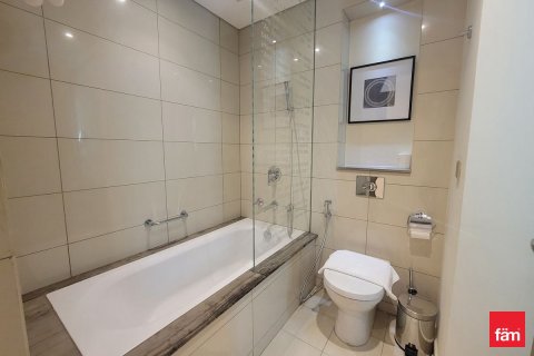 Снять в аренду квартиру в Бизнес-Бэе, Дубай: 2 спальни, 134м², № 70407 - фото 8