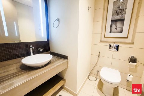 Снять в аренду квартиру в Бизнес-Бэе, Дубай: 2 спальни, 134м², № 70407 - фото 7